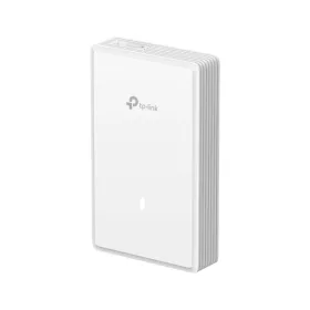 TP-LINK EAP725-Wall BE3600 Wall Plate Wi-Fi 7 Access Point