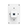 TP-LINK EAP725-Wall BE3600 Wall Plate Wi-Fi 7 Access Point
