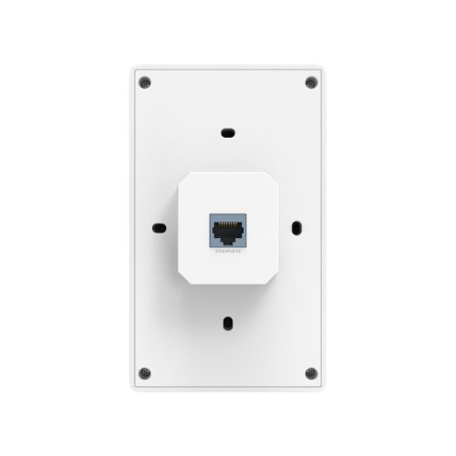 TP-LINK EAP725-Wall BE3600 Wall Plate Wi-Fi 7 Access Point
