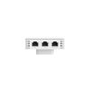 TP-LINK EAP725-Wall BE3600 Wall Plate Wi-Fi 7 Access Point