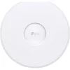 TP-LINK EAP770 BE19300 Ceiling Mount Tri-Band Wi-Fi 7 Access Point