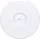 TP-LINK EAP770 BE19300 Ceiling Mount Tri-Band Wi-Fi 7 Access Point