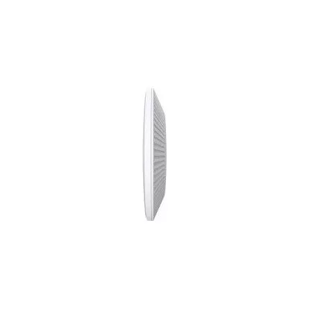 TP-LINK EAP770 BE19300 Ceiling Mount Tri-Band Wi-Fi 7 Access Point