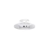 TP-LINK EAP770 BE19300 Ceiling Mount Tri-Band Wi-Fi 7 Access Point
