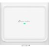 TP-Link EAP772-Outdoor BE11000 kültéri Tri-Band Wi-Fi PoE access point