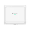 TP-LINK EAP772-Outdoor BE9300 Indoor/Outdoor Wi-Fi 7 Access Point
