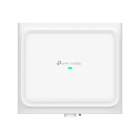   TP-LINK EAP772-Outdoor BE9300 Indoor/Outdoor Wi-Fi 7 Access Point