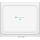 TP-Link EAP772-Outdoor BE11000 kültéri Tri-Band Wi-Fi PoE access point