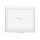 TP-LINK EAP772-Outdoor BE9300 Indoor/Outdoor Wi-Fi 7 Access Point