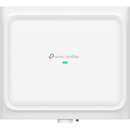 TP-Link EAP772-Outdoor BE11000 kültéri Tri-Band Wi-Fi PoE access point