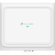 TP-Link EAP772-Outdoor BE11000 kültéri Tri-Band Wi-Fi PoE access point