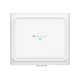 TP-LINK EAP772-Outdoor BE9300 Indoor/Outdoor Wi-Fi 7 Access Point