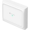 TP-Link EAP772-Outdoor BE11000 kültéri Tri-Band Wi-Fi PoE access point
