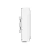 TP-LINK EAP772-Outdoor BE9300 Indoor/Outdoor Wi-Fi 7 Access Point