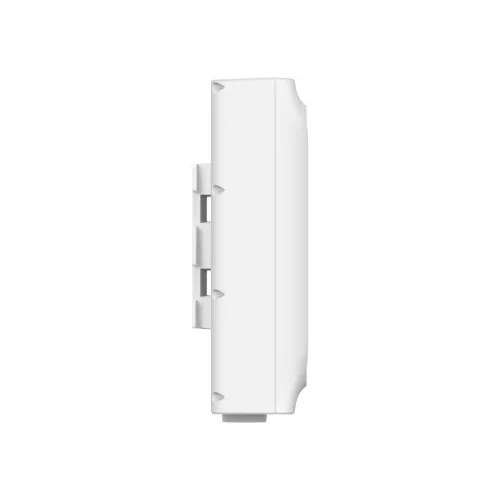 TP-LINK EAP772-Outdoor BE9300 Indoor/Outdoor Wi-Fi 7 Access Point