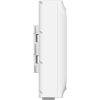 TP-Link EAP772-Outdoor BE11000 kültéri Tri-Band Wi-Fi PoE access point