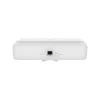 TP-LINK EAP772-Outdoor BE9300 Indoor/Outdoor Wi-Fi 7 Access Point