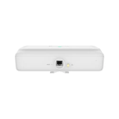 TP-LINK EAP772-Outdoor BE9300 Indoor/Outdoor Wi-Fi 7 Access Point