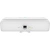 TP-Link EAP772-Outdoor BE11000 kültéri Tri-Band Wi-Fi PoE access point