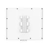TP-LINK EAP772-Outdoor BE9300 Indoor/Outdoor Wi-Fi 7 Access Point