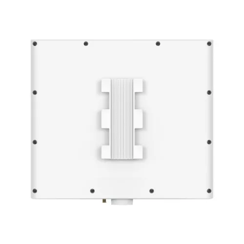TP-LINK EAP772-Outdoor BE9300 Indoor/Outdoor Wi-Fi 7 Access Point