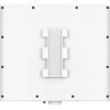 TP-Link EAP772-Outdoor BE11000 kültéri Tri-Band Wi-Fi PoE access point