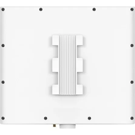 TP-LINK EAP772-Outdoor BE9300 Indoor/Outdoor Wi-Fi 7 Access Point