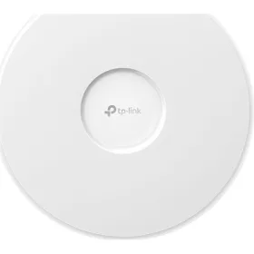   TP-LINK EAP772 BE9300 Ceiling Mount Tri-Band Wi-Fi 7 Access Point