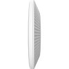 TP-LINK EAP772 BE9300 Ceiling Mount Tri-Band Wi-Fi 7 Access Point