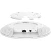 TP-LINK EAP772 BE9300 Ceiling Mount Tri-Band Wi-Fi 7 Access Point