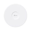 TP-LINK EAP773 BE11000 Ceiling Mount Tri-Band Wi-Fi 7 Access Point