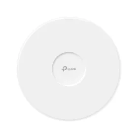   TP-LINK EAP773 BE11000 Ceiling Mount Tri-Band Wi-Fi 7 Access Point
