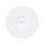 TP-LINK EAP773 BE11000 Ceiling Mount Tri-Band Wi-Fi 7 Access Point