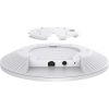 TP-LINK EAP773 BE11000 Ceiling Mount Tri-Band Wi-Fi 7 Access Point