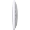 TP-LINK EAP773 BE11000 Ceiling Mount Tri-Band Wi-Fi 7 Access Point