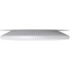 TP-LINK EAP773 BE11000 Ceiling Mount Tri-Band Wi-Fi 7 Access Point