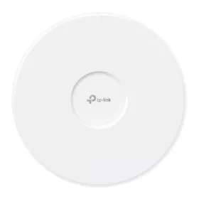   TP-LINK EAP783 BE22000 Ceiling Mount Tri-Band Wi-Fi 7 Access Point