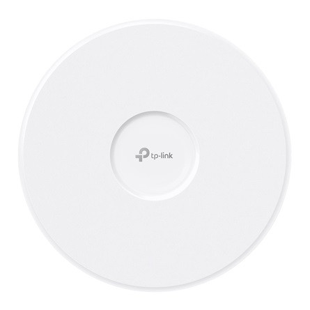 TP-LINK EAP783 BE22000 Ceiling Mount Tri-Band Wi-Fi 7 Access Point