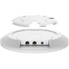 TP-LINK EAP783 BE22000 Ceiling Mount Tri-Band Wi-Fi 7 Access Point