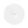 TP-LINK Wireless Access Point Tri-Band BE9300 Wifi 7 Mennyezetre rögzíthető, EAP787