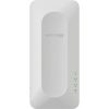 Netgear EAX12 AX1600 Dual-Band Wi-Fi range extender