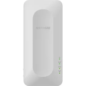 Netgear EAX12 AX1600 Dual-Band Wi-Fi range extender