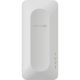 Netgear EAX12 AX1600 Dual-Band Wi-Fi range extender