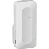 Netgear EAX12 AX1600 Dual-Band Wi-Fi range extender