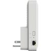 Netgear EAX12 AX1600 Dual-Band Wi-Fi range extender