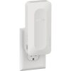 Netgear EAX12 AX1600 Dual-Band Wi-Fi range extender