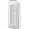 Netgear EAX12 AX1600 Dual-Band Wi-Fi range extender