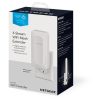 Netgear EAX12 AX1600 Dual-Band Wi-Fi range extender