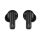 SBOX HDP SBOX EB-TWS05-B bluetooth v5.4 in-ear fülhallgató mikrofonnal - BR+EDR+BLE - fekete