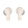 SBOX HDP SBOX EB-TWS05-BE bluetooth v5.4 in-ear fülhallgató mikrofonnal - BR+EDR+BLE - bézs